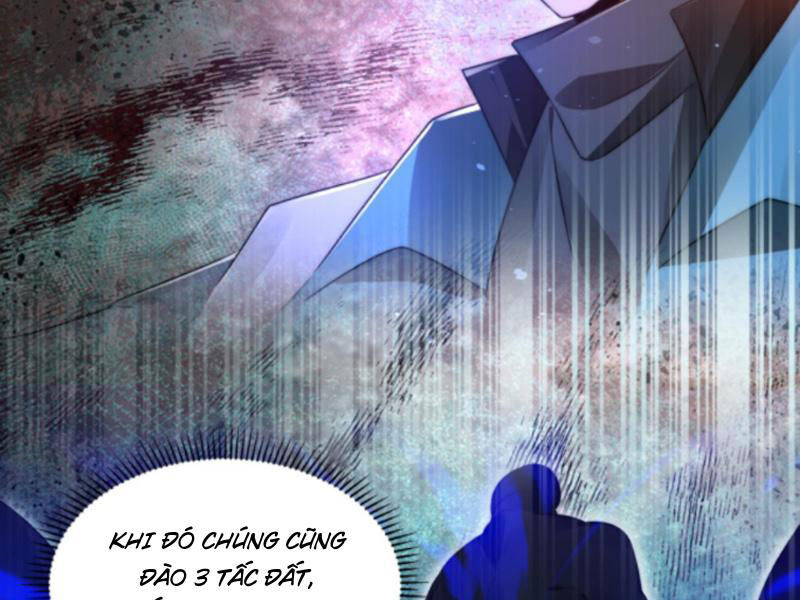 Tích Trữ 10 Vạn Vật Tư Trước Ngày Tận Thế Chapter 181 - Trang 2