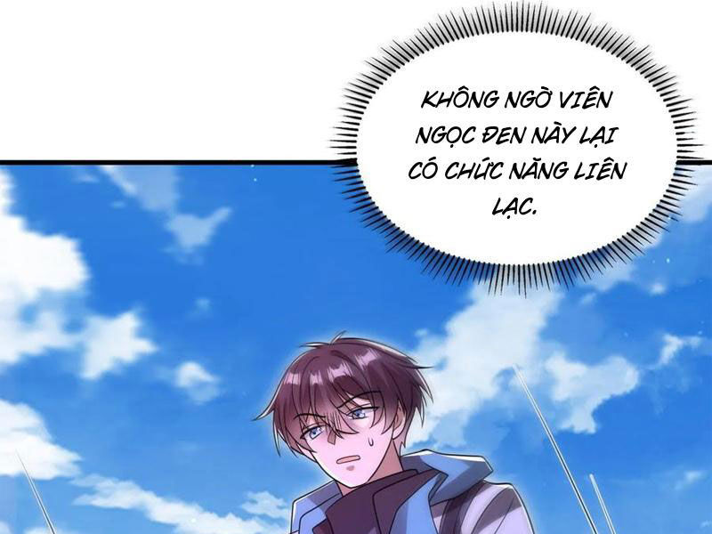 Tích Trữ 10 Vạn Vật Tư Trước Ngày Tận Thế Chapter 182 - Trang 2