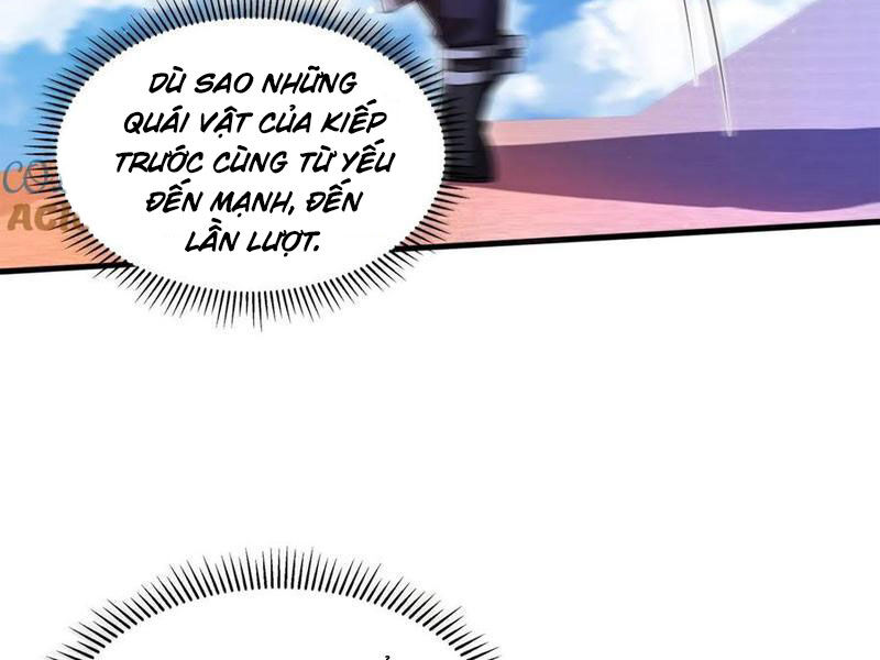 Tích Trữ 10 Vạn Vật Tư Trước Ngày Tận Thế Chapter 182 - Trang 2