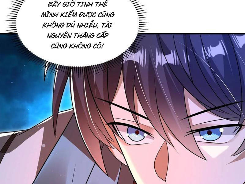 Tích Trữ 10 Vạn Vật Tư Trước Ngày Tận Thế Chapter 182 - Trang 2