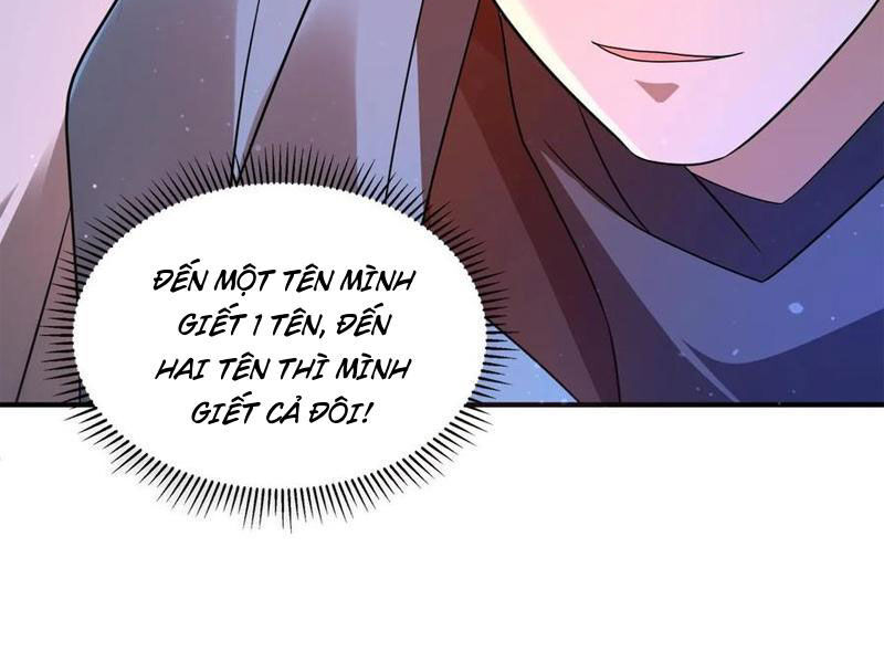 Tích Trữ 10 Vạn Vật Tư Trước Ngày Tận Thế Chapter 182 - Trang 2