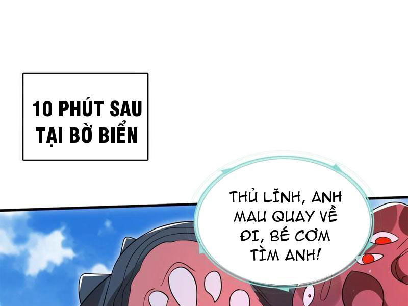 Tích Trữ 10 Vạn Vật Tư Trước Ngày Tận Thế Chapter 182 - Trang 2