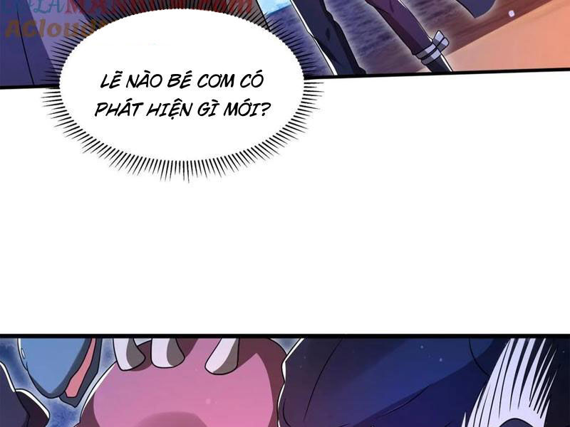 Tích Trữ 10 Vạn Vật Tư Trước Ngày Tận Thế Chapter 182 - Trang 2