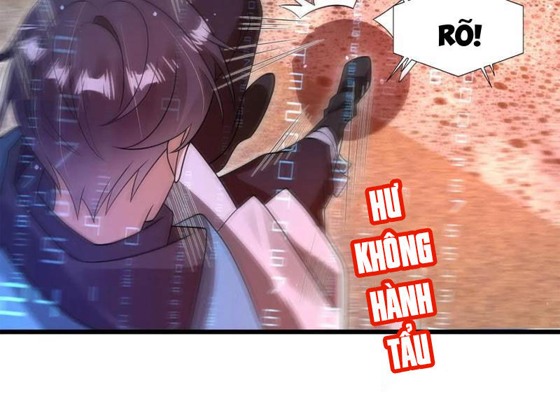 Tích Trữ 10 Vạn Vật Tư Trước Ngày Tận Thế Chapter 182 - Trang 2