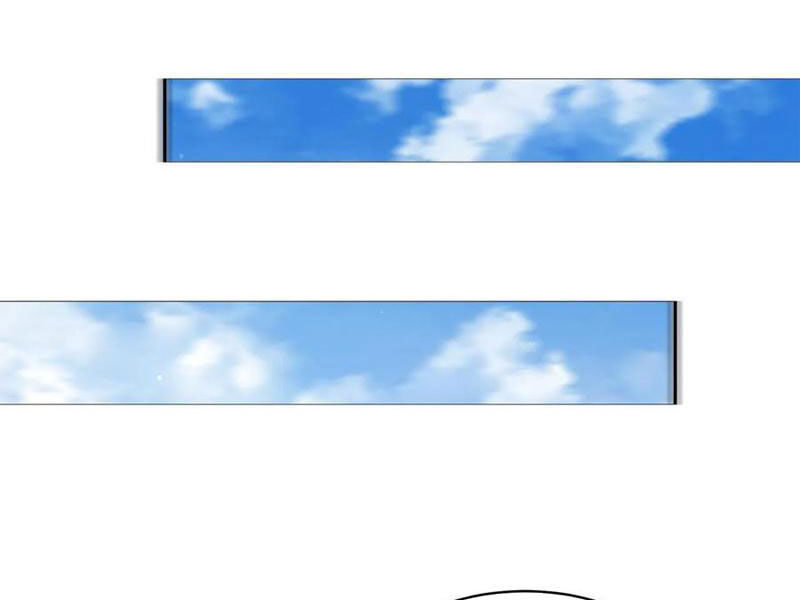 Tích Trữ 10 Vạn Vật Tư Trước Ngày Tận Thế Chapter 182 - Trang 2