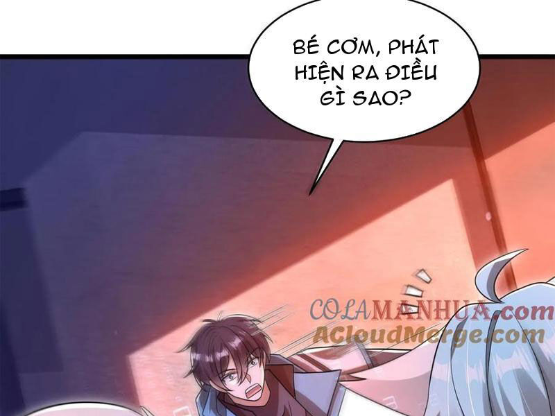 Tích Trữ 10 Vạn Vật Tư Trước Ngày Tận Thế Chapter 182 - Trang 2