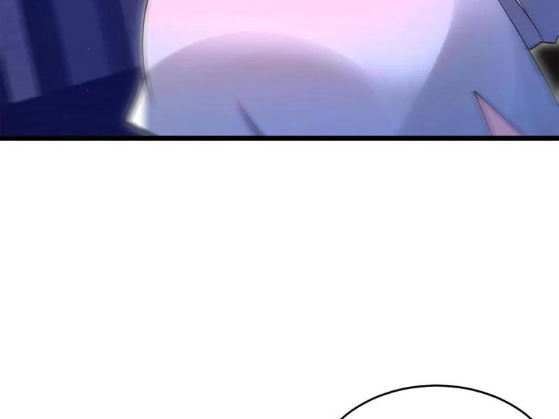 Tích Trữ 10 Vạn Vật Tư Trước Ngày Tận Thế Chapter 182 - Trang 2