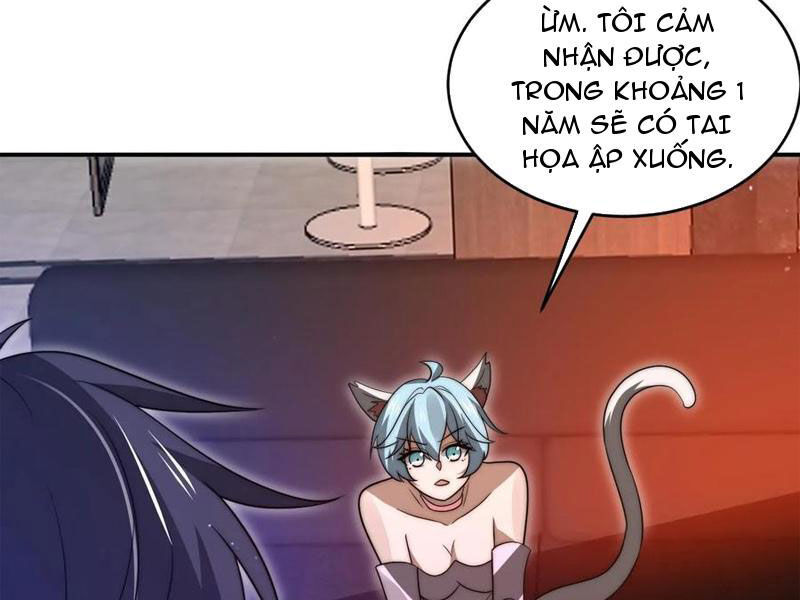 Tích Trữ 10 Vạn Vật Tư Trước Ngày Tận Thế Chapter 182 - Trang 2