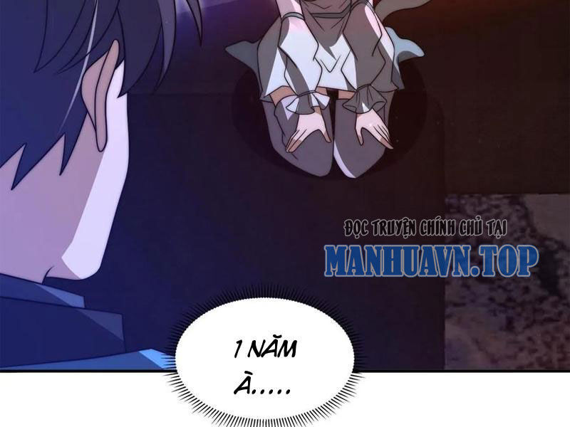 Tích Trữ 10 Vạn Vật Tư Trước Ngày Tận Thế Chapter 182 - Trang 2