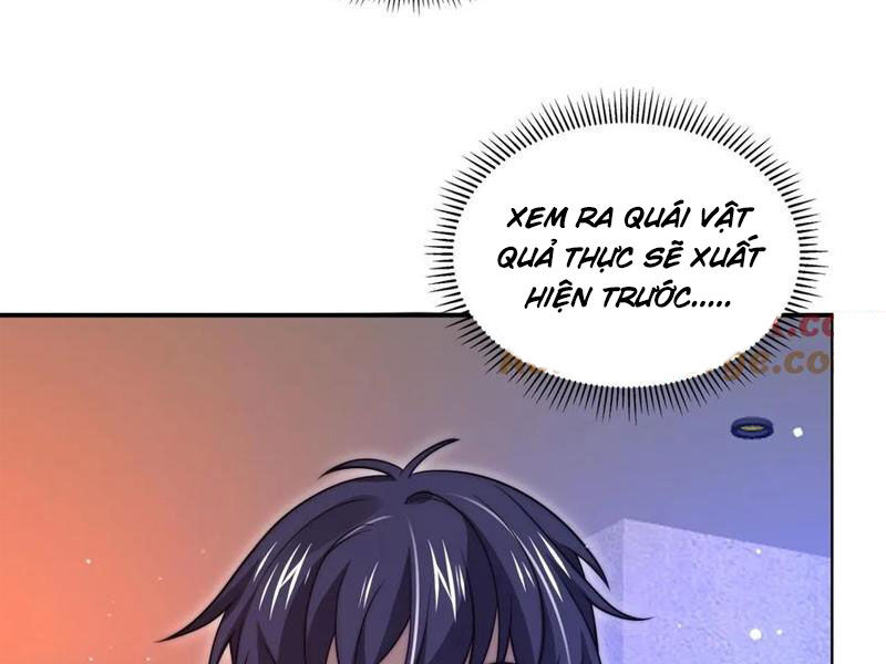 Tích Trữ 10 Vạn Vật Tư Trước Ngày Tận Thế Chapter 182 - Trang 2