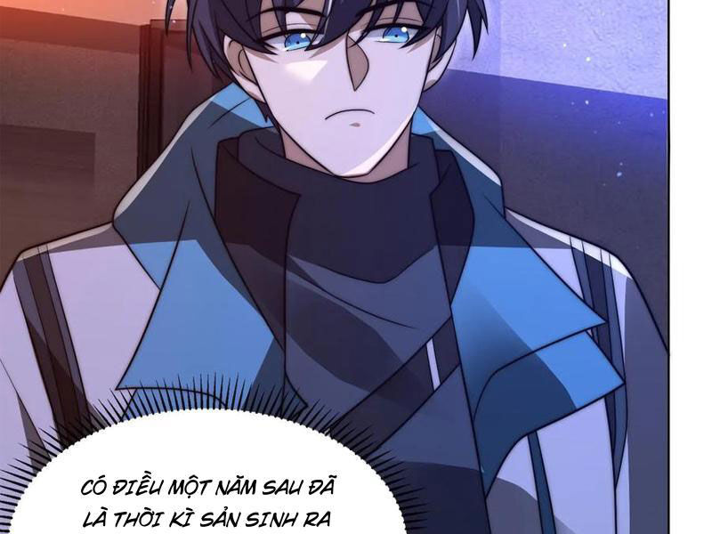 Tích Trữ 10 Vạn Vật Tư Trước Ngày Tận Thế Chapter 182 - Trang 2