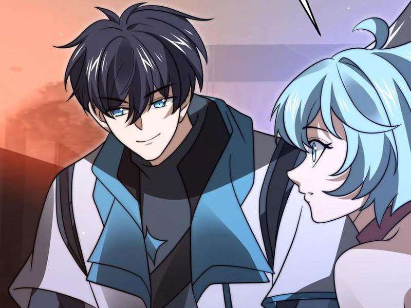 Tích Trữ 10 Vạn Vật Tư Trước Ngày Tận Thế Chapter 182 - Trang 2