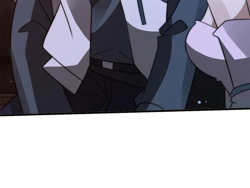 Tích Trữ 10 Vạn Vật Tư Trước Ngày Tận Thế Chapter 182 - Trang 2