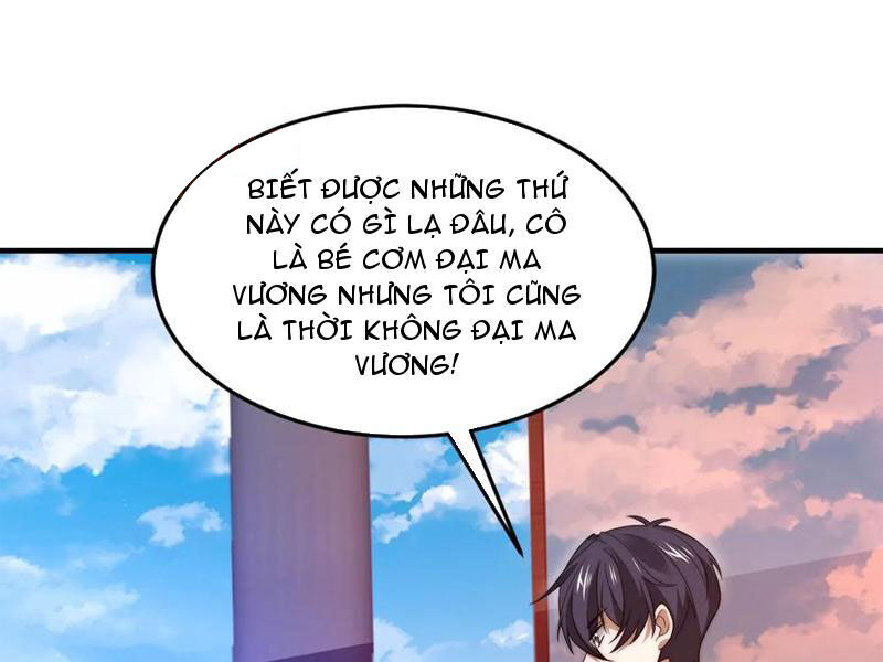 Tích Trữ 10 Vạn Vật Tư Trước Ngày Tận Thế Chapter 182 - Trang 2