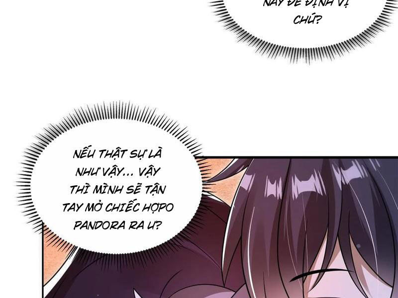 Tích Trữ 10 Vạn Vật Tư Trước Ngày Tận Thế Chapter 182 - Trang 2