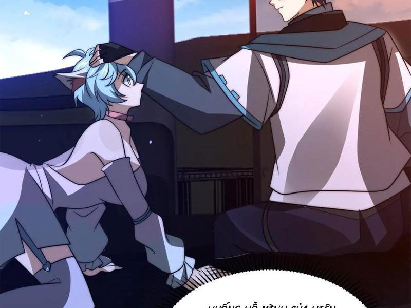 Tích Trữ 10 Vạn Vật Tư Trước Ngày Tận Thế Chapter 182 - Trang 2