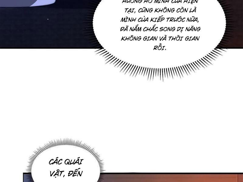 Tích Trữ 10 Vạn Vật Tư Trước Ngày Tận Thế Chapter 182 - Trang 2