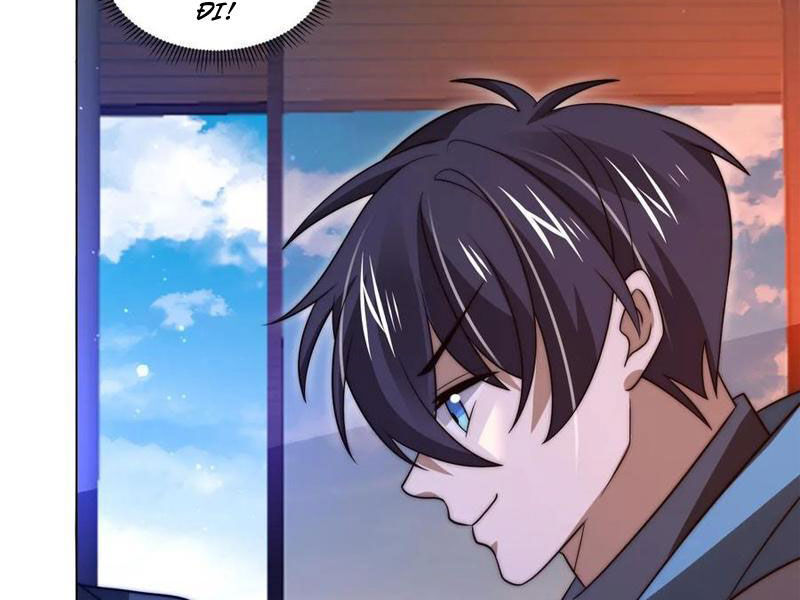 Tích Trữ 10 Vạn Vật Tư Trước Ngày Tận Thế Chapter 182 - Trang 2