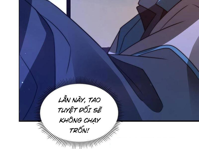 Tích Trữ 10 Vạn Vật Tư Trước Ngày Tận Thế Chapter 182 - Trang 2