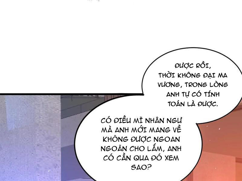 Tích Trữ 10 Vạn Vật Tư Trước Ngày Tận Thế Chapter 182 - Trang 2