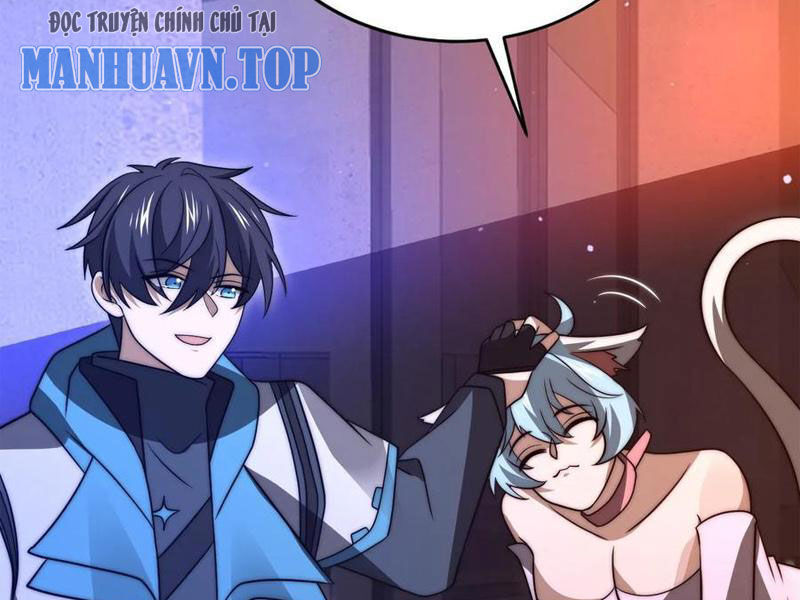 Tích Trữ 10 Vạn Vật Tư Trước Ngày Tận Thế Chapter 182 - Trang 2