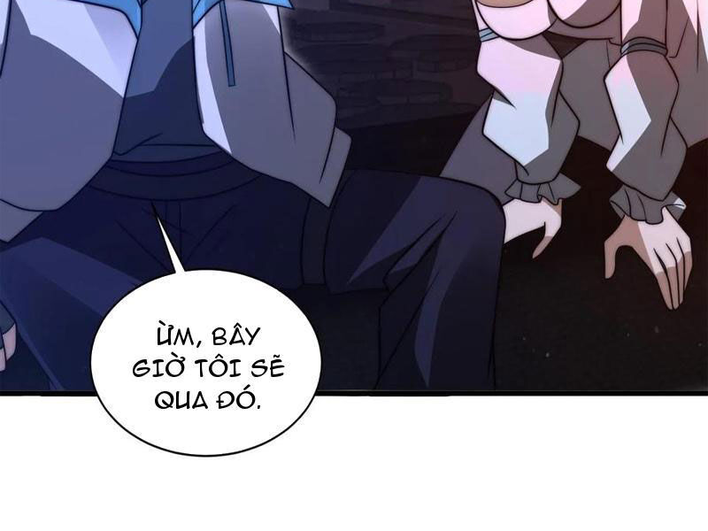 Tích Trữ 10 Vạn Vật Tư Trước Ngày Tận Thế Chapter 182 - Trang 2