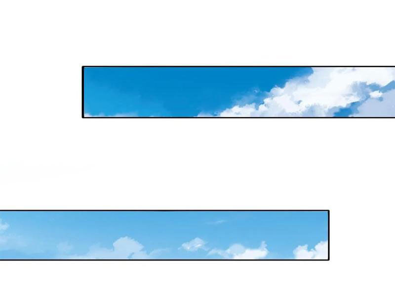 Tích Trữ 10 Vạn Vật Tư Trước Ngày Tận Thế Chapter 182 - Trang 2