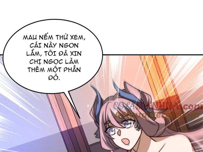 Tích Trữ 10 Vạn Vật Tư Trước Ngày Tận Thế Chapter 182 - Trang 2