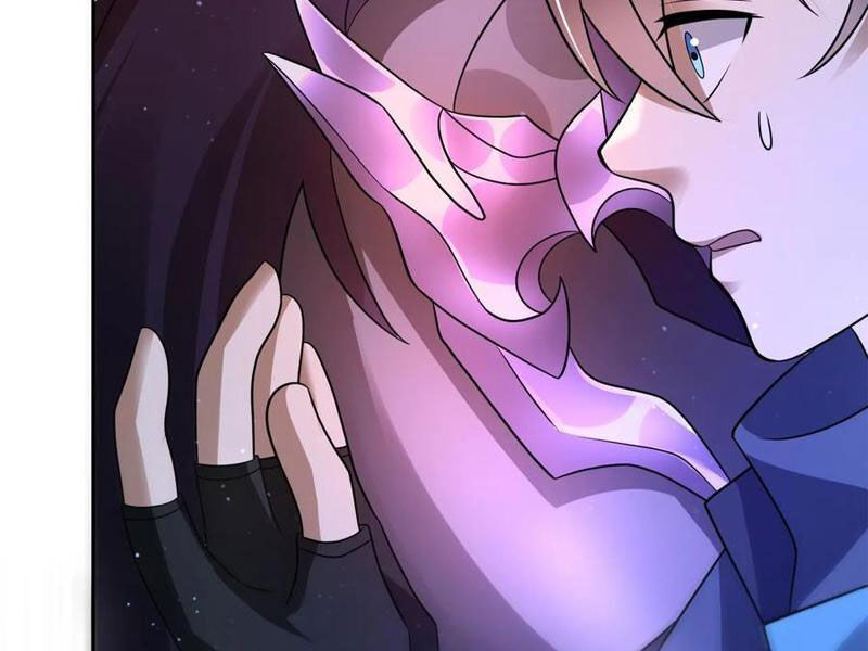 Tích Trữ 10 Vạn Vật Tư Trước Ngày Tận Thế Chapter 182 - Trang 2