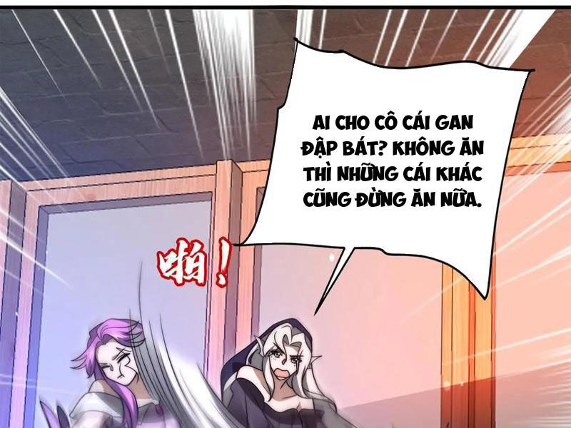 Tích Trữ 10 Vạn Vật Tư Trước Ngày Tận Thế Chapter 182 - Trang 2