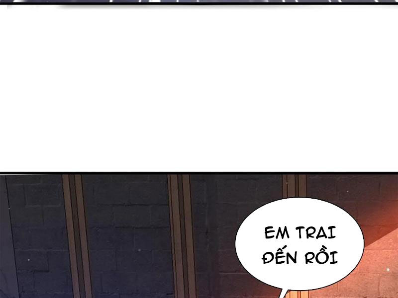 Tích Trữ 10 Vạn Vật Tư Trước Ngày Tận Thế Chapter 182 - Trang 2