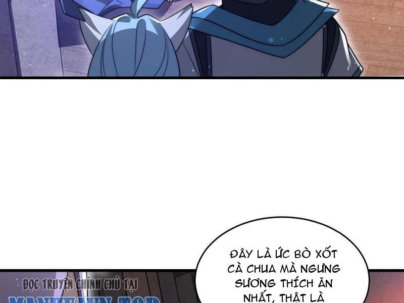 Tích Trữ 10 Vạn Vật Tư Trước Ngày Tận Thế Chapter 182 - Trang 2