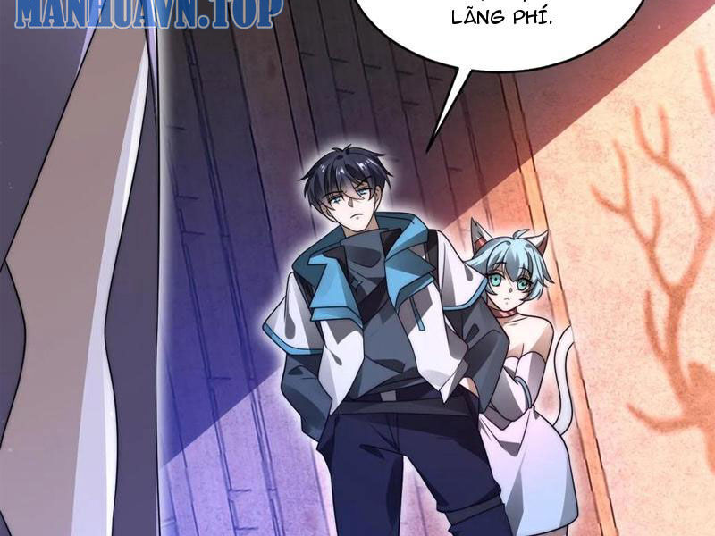 Tích Trữ 10 Vạn Vật Tư Trước Ngày Tận Thế Chapter 182 - Trang 2