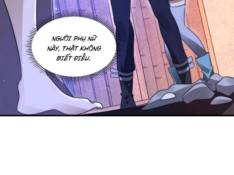 Tích Trữ 10 Vạn Vật Tư Trước Ngày Tận Thế Chapter 182 - Trang 2