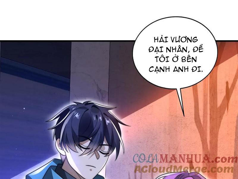 Tích Trữ 10 Vạn Vật Tư Trước Ngày Tận Thế Chapter 182 - Trang 2