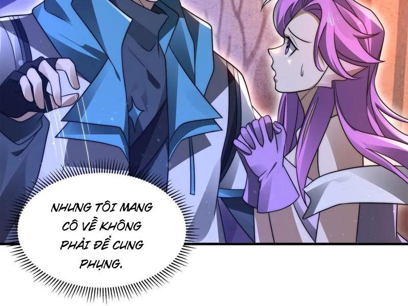 Tích Trữ 10 Vạn Vật Tư Trước Ngày Tận Thế Chapter 182 - Trang 2