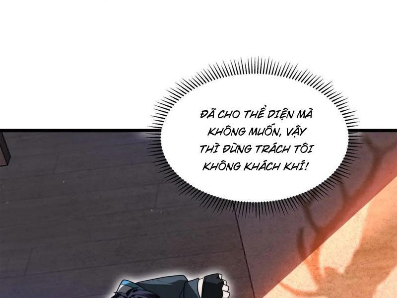 Tích Trữ 10 Vạn Vật Tư Trước Ngày Tận Thế Chapter 182 - Trang 2