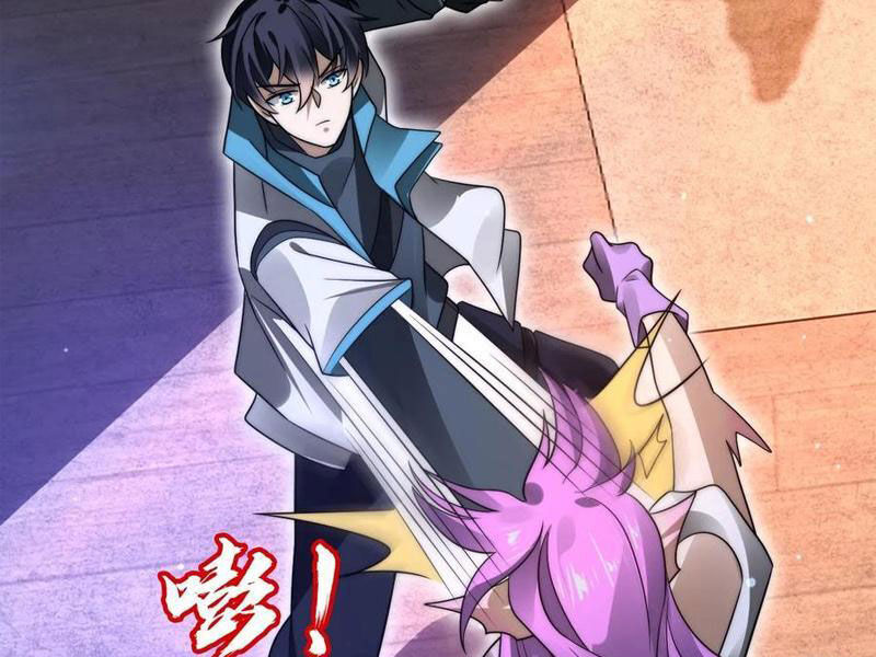 Tích Trữ 10 Vạn Vật Tư Trước Ngày Tận Thế Chapter 182 - Trang 2