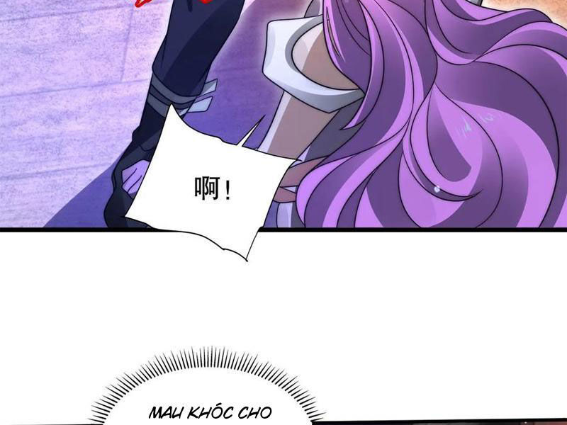 Tích Trữ 10 Vạn Vật Tư Trước Ngày Tận Thế Chapter 182 - Trang 2