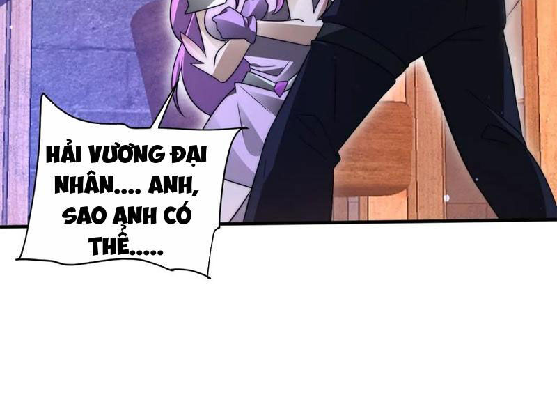 Tích Trữ 10 Vạn Vật Tư Trước Ngày Tận Thế Chapter 182 - Trang 2