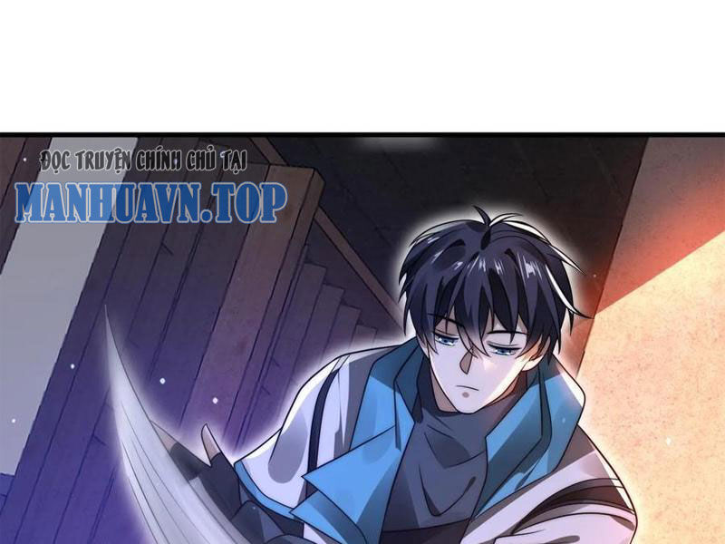 Tích Trữ 10 Vạn Vật Tư Trước Ngày Tận Thế Chapter 182 - Trang 2