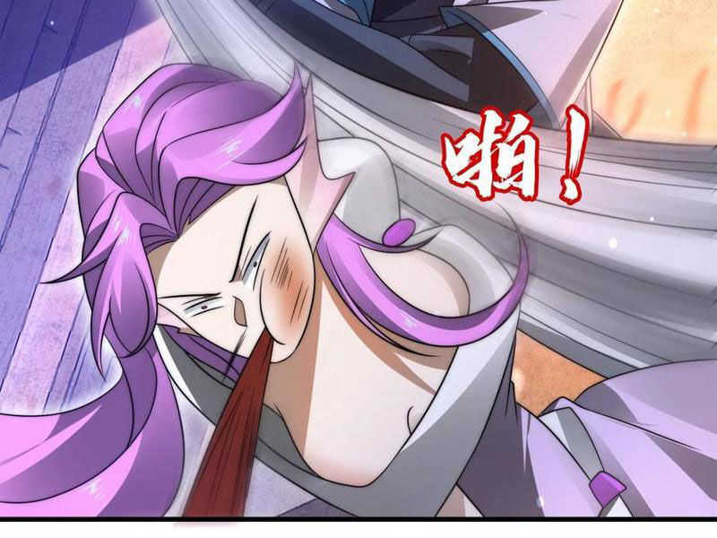 Tích Trữ 10 Vạn Vật Tư Trước Ngày Tận Thế Chapter 182 - Trang 2