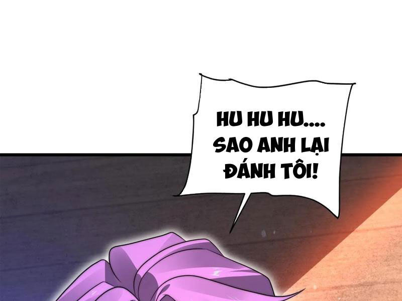 Tích Trữ 10 Vạn Vật Tư Trước Ngày Tận Thế Chapter 182 - Trang 2