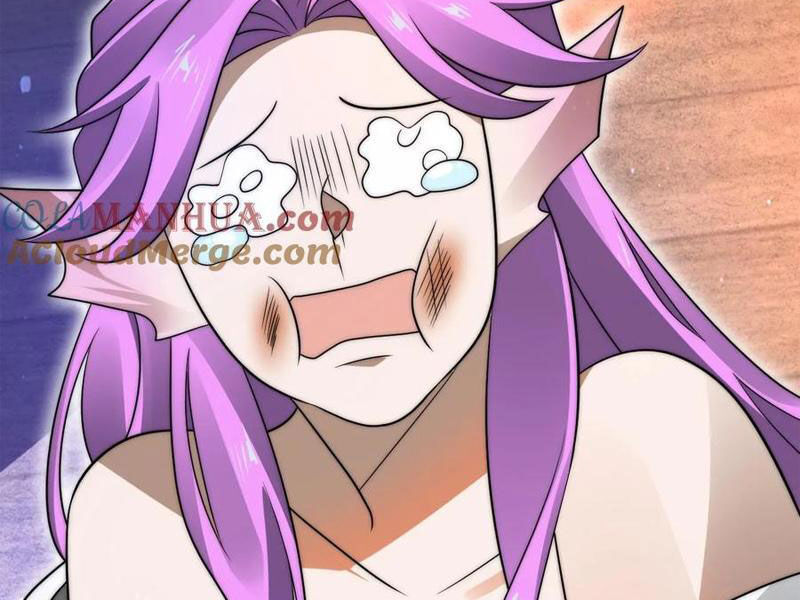 Tích Trữ 10 Vạn Vật Tư Trước Ngày Tận Thế Chapter 182 - Trang 2