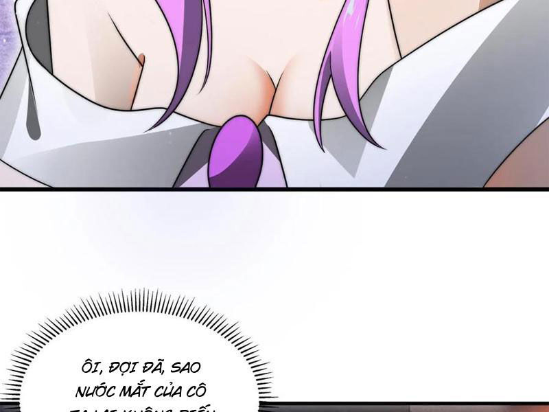 Tích Trữ 10 Vạn Vật Tư Trước Ngày Tận Thế Chapter 182 - Trang 2