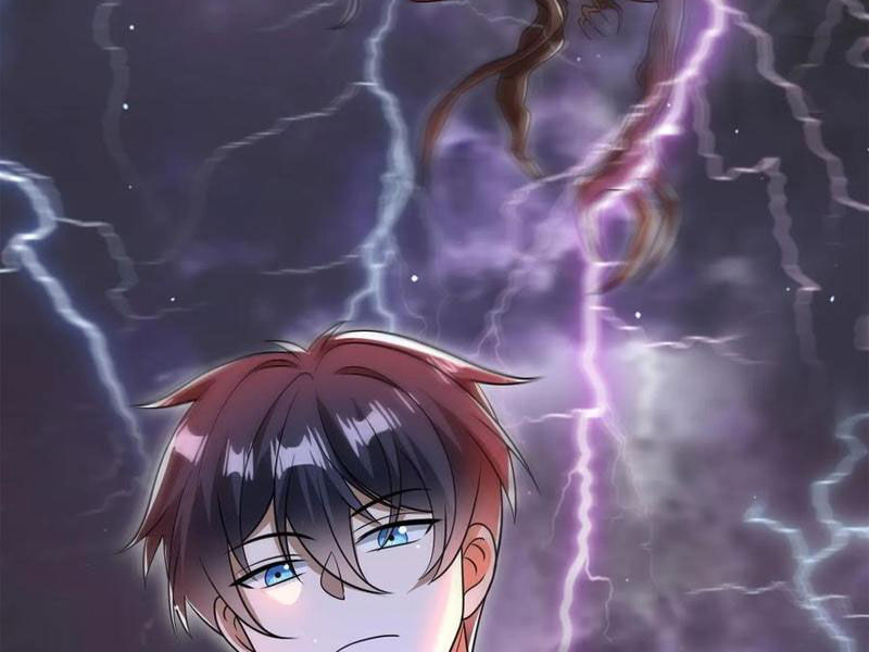 Tích Trữ 10 Vạn Vật Tư Trước Ngày Tận Thế Chapter 182 - Trang 2