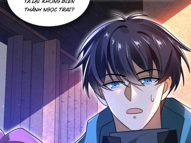 Tích Trữ 10 Vạn Vật Tư Trước Ngày Tận Thế Chapter 182 - Trang 2