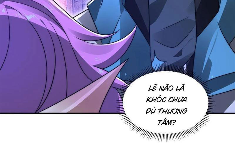 Tích Trữ 10 Vạn Vật Tư Trước Ngày Tận Thế Chapter 182 - Trang 2