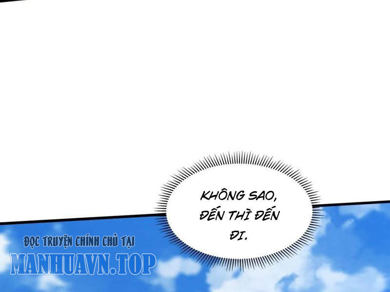 Tích Trữ 10 Vạn Vật Tư Trước Ngày Tận Thế Chapter 182 - Trang 2