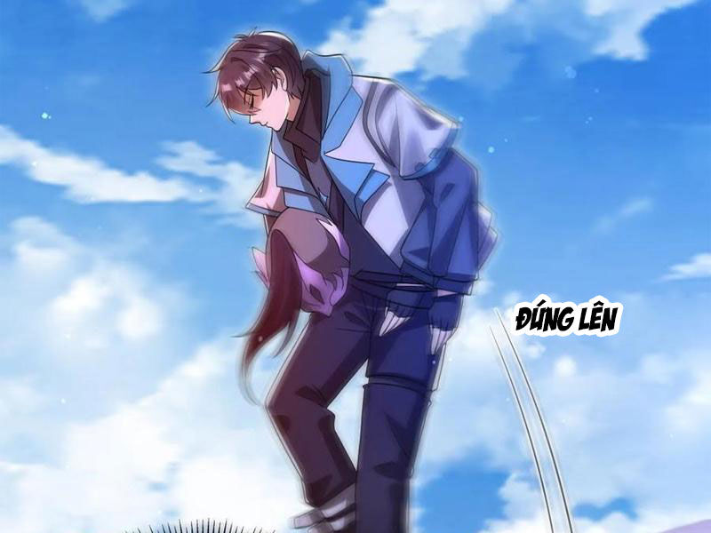 Tích Trữ 10 Vạn Vật Tư Trước Ngày Tận Thế Chapter 182 - Trang 2